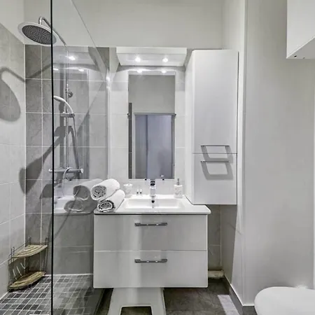 Medicis Studio